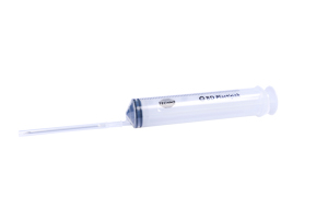 Techno Kleberspritze Komplettsatz 50ml #319200